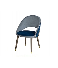 BHI 1603-C23 chair